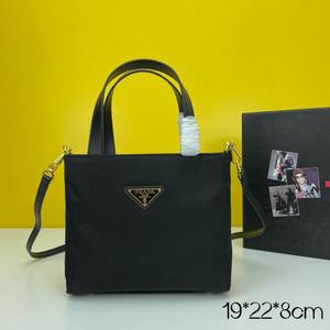 Prada Handbags 312